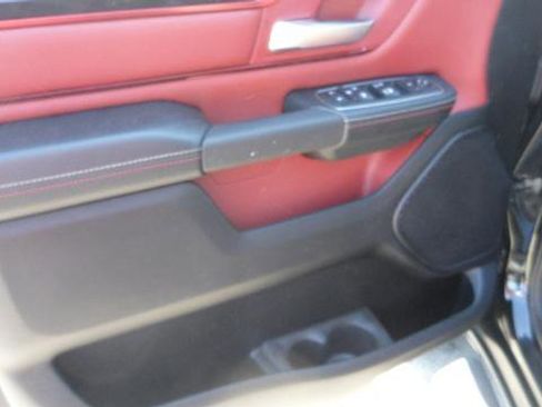 Used 2019 RAM 1500 Rebel w/ Rebel Level 2 Equipment Group image 22