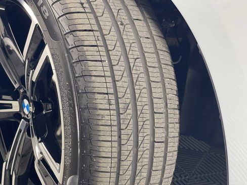 New 2026 BMW 230i Coupe w/ M Sport Package image 4