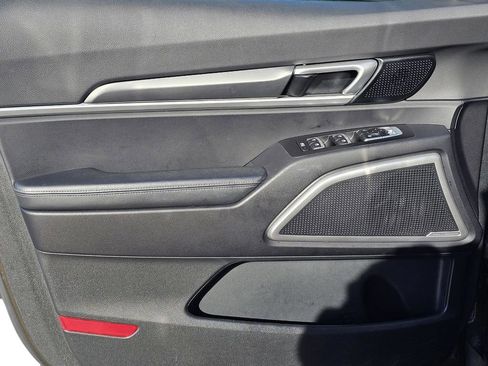 Used 2021 Kia Telluride S image 15