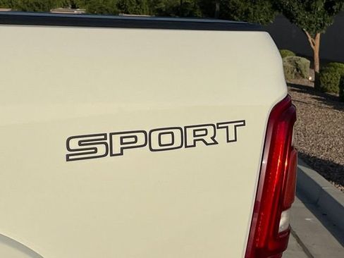 Certified 2022 RAM 2500 Laramie AWD/4WD image 9