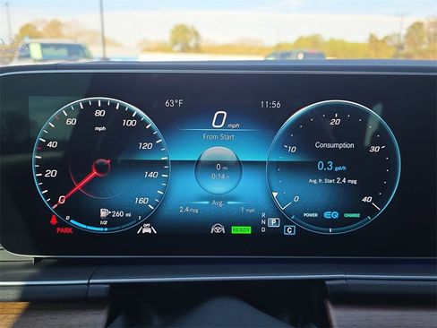 Used 2022 Mercedes-Benz GLE 450 4MATIC image 11