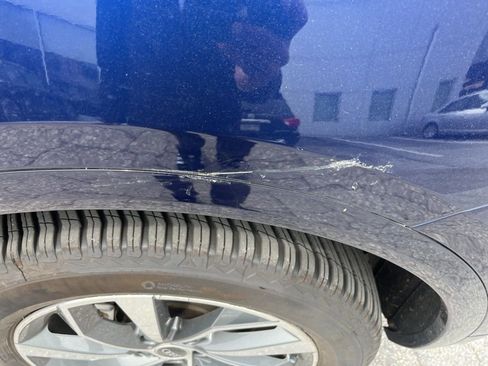 Used 2022 Audi Q5 2.0T Premium Plus image 4