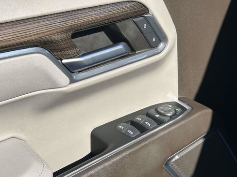 Used 2024 Chevrolet Silverado 1500 LT w/ Protection Package image 18