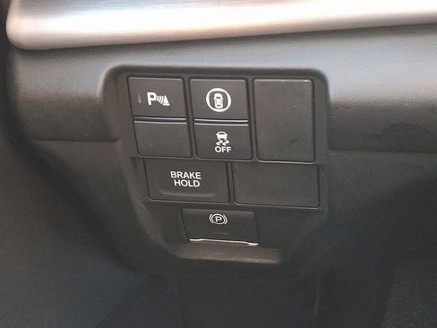 Certified 2023 Acura RDX Technology Package image 24