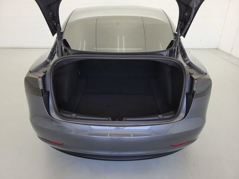 Used 2023 Tesla Model 3 Performance AWD/4WD image 10