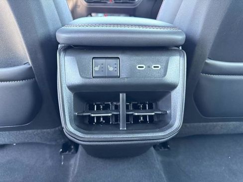 New 2026 Dodge Charger Scat Pack AWD/4WD image 34