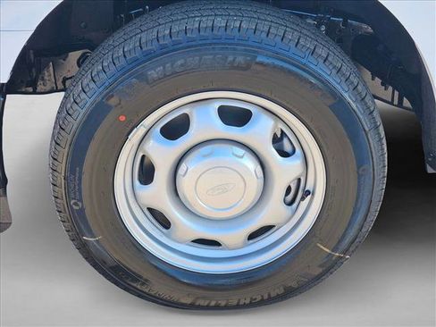 New 2026 Ford F150 XL image 10