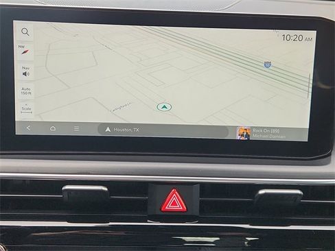 Used 2025 Kia K5 GT w/ GT1 Package image 14