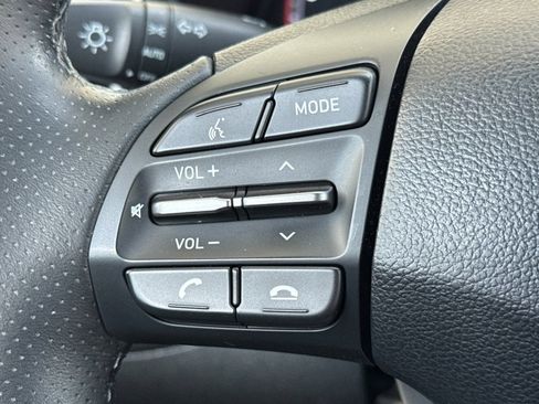 Used 2019 Hyundai Veloster Turbo Ultimate FWD image 26