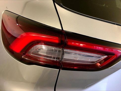 Used 2024 Ford Escape ST-Line image 27