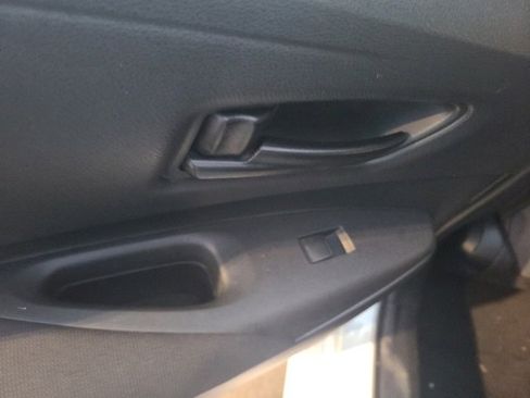 Used 2024 Toyota Corolla LE image 15