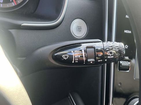 Certified 2023 Hyundai Tucson SEL image 24