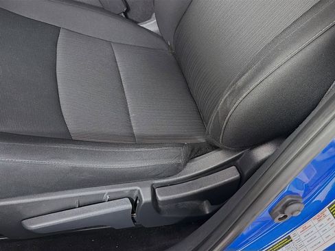 Used 2024 Nissan Sentra SV image 21