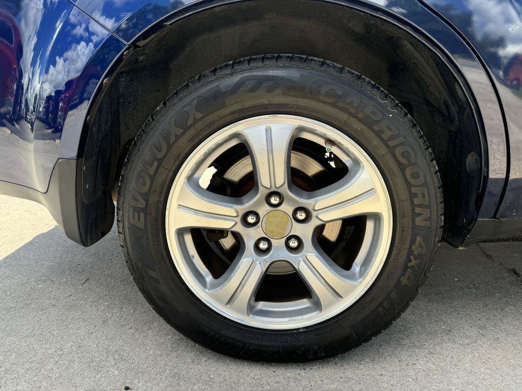 Used 2014 Honda Pilot EX-L image 9