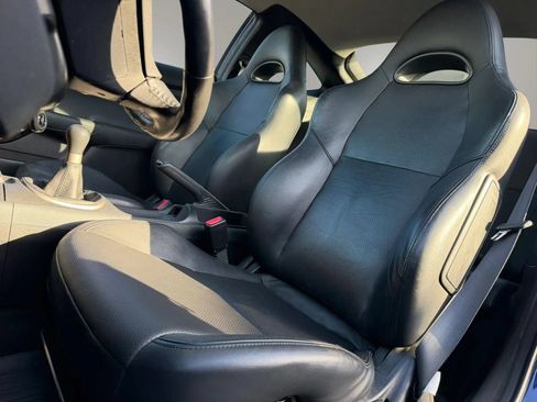 Used 2003 Acura RSX FWD image 9