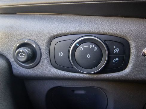 Used 2020 Ford Transit 250 Low Roof w/ Load Area Protection Package image 30