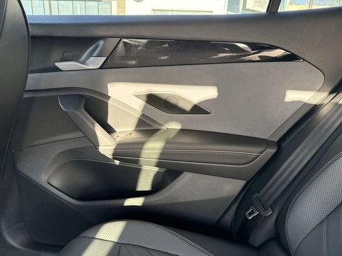 New 2026 Volkswagen Tiguan SE R-Line AWD/4WD image 26