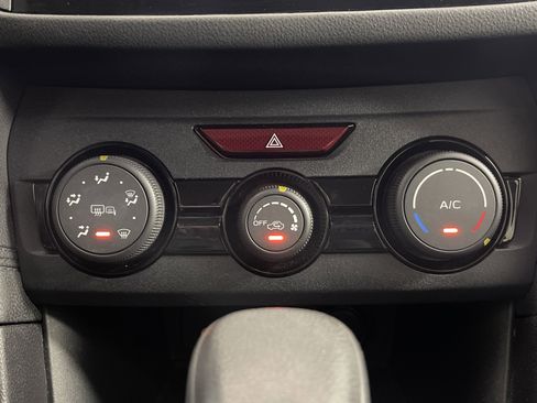 Used 2020 Subaru Impreza Premium image 22