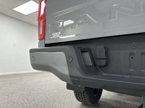 Used 2021 Ford Ranger XLT w/ Equipment Group 301A Mid AWD/4WD image 30