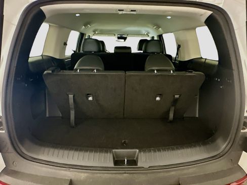 Used 2025 Hyundai Santa Fe SEL AWD/4WD image 31
