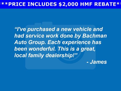 Certified 2025 Hyundai Sonata SEL image 9