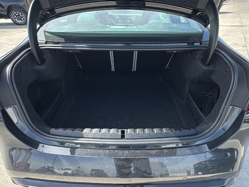 Used 2023 BMW M4 Competition w/ M Driver's Package image 22