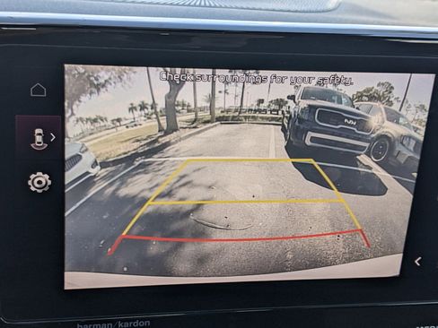 Certified 2023 Kia Forte GT-Line w/ GT-Line Premium Package image 23