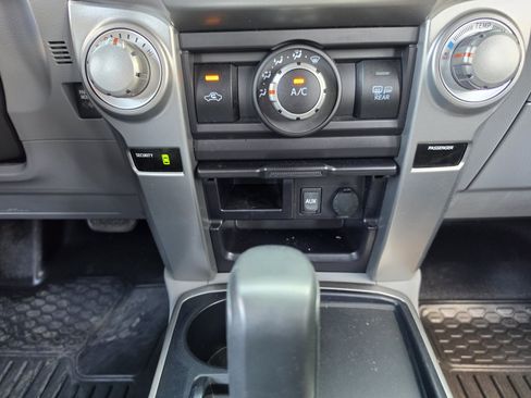 Used 2010 Toyota 4Runner SR5 RWD image 33