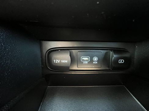 Used 2020 Hyundai Santa Fe SE w/ Cargo Package AWD/4WD image 19