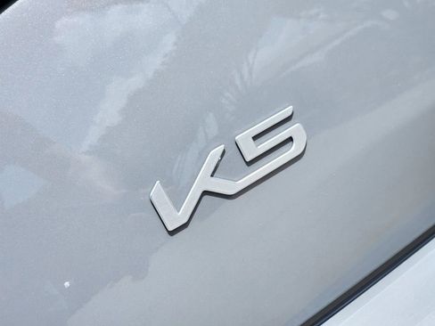 New 2026 Kia K5 GT-Line FWD image 9