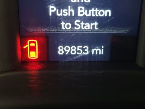 Used 2019 RAM 1500 Tradesman image 6