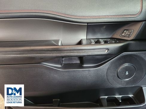 Used 2019 Ford Expedition Limited w/ Equipment Group 303A image 30