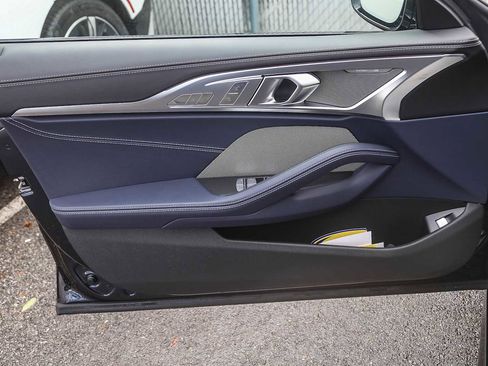 Used 2026 BMW 840i image 17