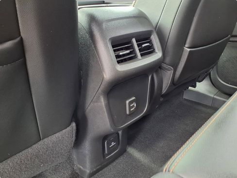 Used 2022 GMC Terrain AT4 image 24