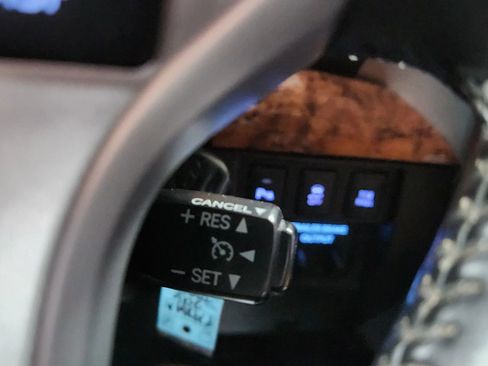 Used 2016 Toyota Tundra 1794 Edition image 29