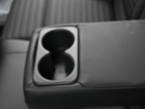 New 2026 Nissan Rogue SV w/ Rock Creek Premium Package image 23