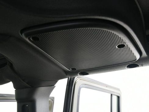 Used 2015 Jeep Wrangler Unlimited Rubicon w/ Dual Top Group image 53