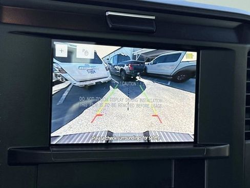 New 2026 Ford F350 XL RWD image 26