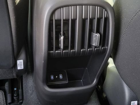 New 2026 Hyundai Kona SEL Sport image 10