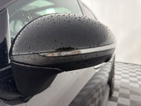 Certified 2026 Mercedes-Benz GLC 300 4MATIC image 12