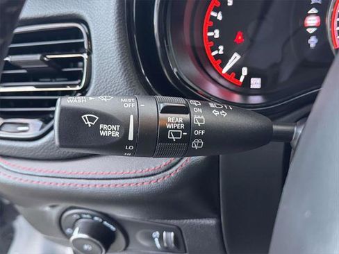 Used 2023 Dodge Durango GT image 22