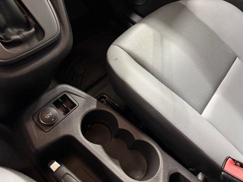 Used 2015 Ford Transit Connect XL image 12