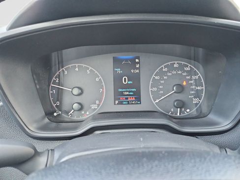Used 2024 Toyota Corolla LE FWD image 26