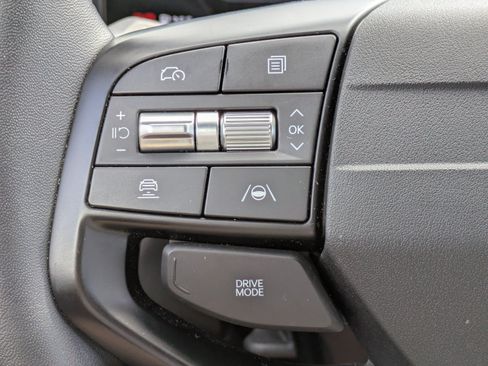 Certified 2025 Kia K4 GT-Line Turbo FWD image 17