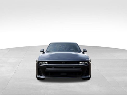 New 2026 Dodge Charger Scat Pack image 6