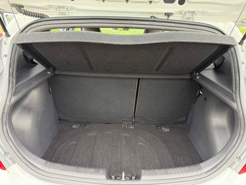 Used 2016 Hyundai Accent SE FWD image 19
