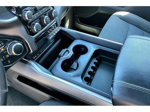 Used 2019 RAM 1500 Big Horn AWD/4WD image 29