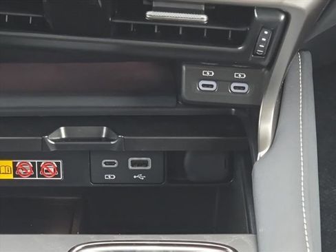 New 2026 Lexus RX 350 image 25