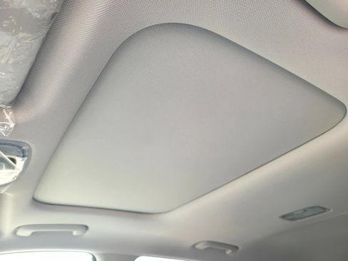 New 2026 Hyundai Kona Limited FWD image 10