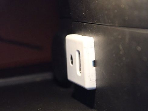 Used 2014 Chevrolet Equinox LT image 37